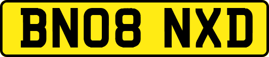 BN08NXD