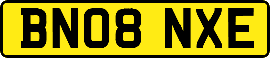 BN08NXE