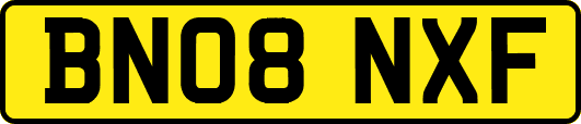 BN08NXF