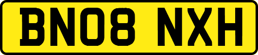 BN08NXH