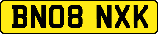 BN08NXK