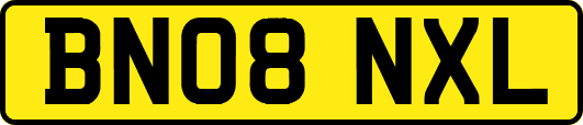 BN08NXL