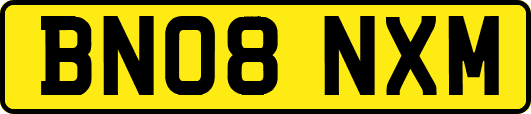 BN08NXM