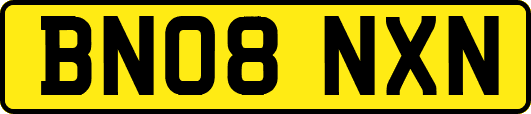 BN08NXN