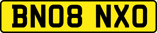 BN08NXO