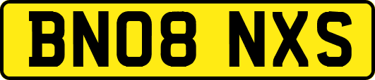BN08NXS