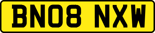 BN08NXW