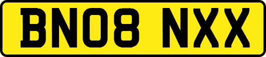 BN08NXX