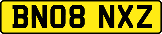 BN08NXZ