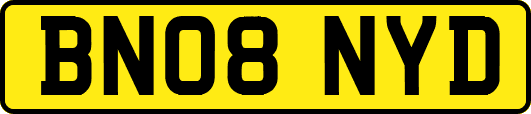 BN08NYD