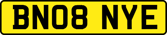 BN08NYE