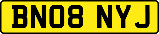 BN08NYJ