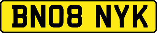 BN08NYK