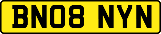 BN08NYN