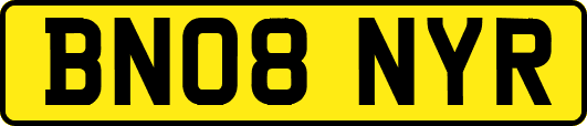 BN08NYR