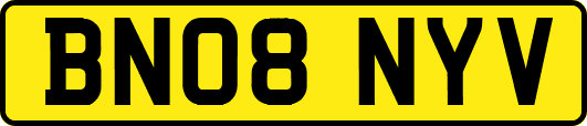BN08NYV