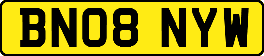 BN08NYW