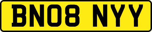 BN08NYY