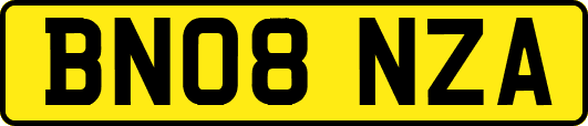 BN08NZA