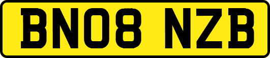 BN08NZB