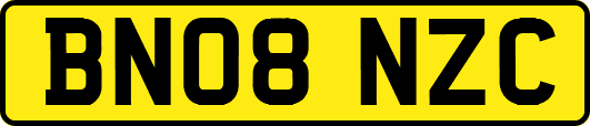 BN08NZC