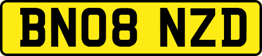 BN08NZD