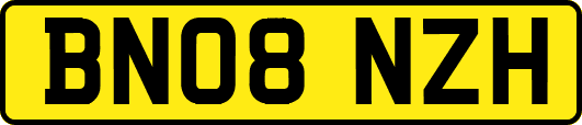 BN08NZH