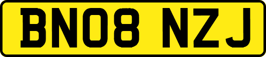 BN08NZJ