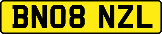 BN08NZL