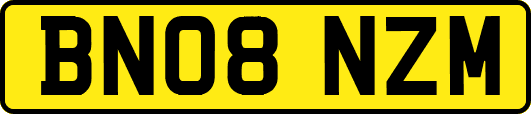 BN08NZM