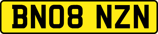 BN08NZN