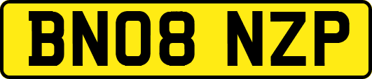 BN08NZP
