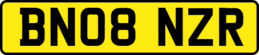 BN08NZR