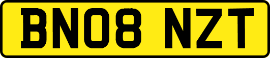 BN08NZT