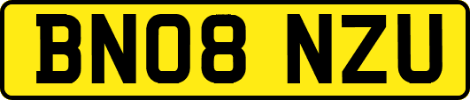 BN08NZU