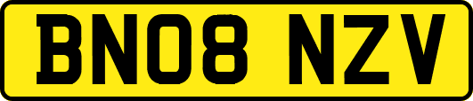 BN08NZV