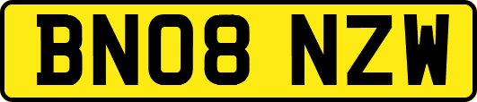 BN08NZW
