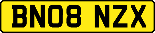 BN08NZX