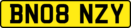 BN08NZY