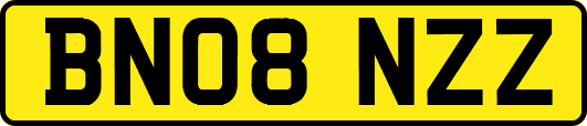 BN08NZZ