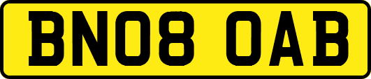 BN08OAB