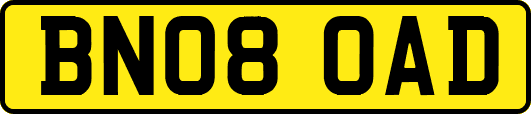 BN08OAD