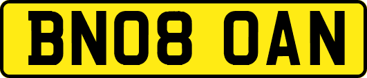 BN08OAN