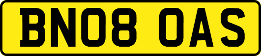 BN08OAS