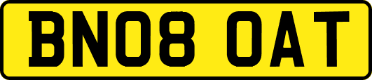 BN08OAT