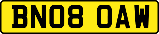 BN08OAW