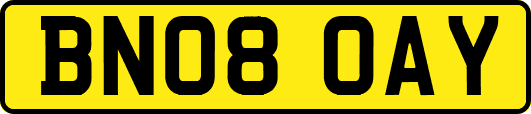 BN08OAY
