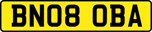 BN08OBA