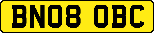 BN08OBC