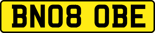 BN08OBE